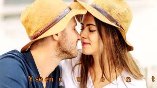 Miami Sound Machine &amp; Gloria Estefan   Renacer  1977 Letra