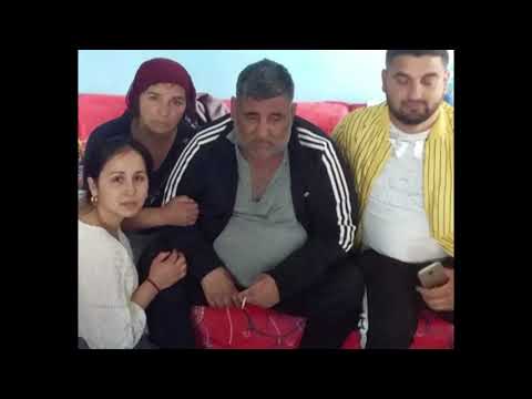 MARIUS FURNICA - PENTRU DINAUR 2019