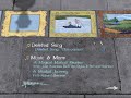 Mary Poppins 40th Anniversary Edition Disc 2 Walkthrough