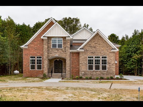 Builder Videos 7 Out of 9