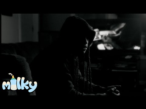 SRT Mooda - Battlefield (Official Music Video)