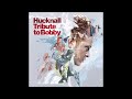 Mick Hucknall - I'll Take Care of You