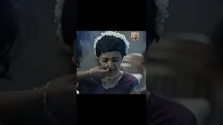 Download lagu A transgender movie shorts story view' mp3