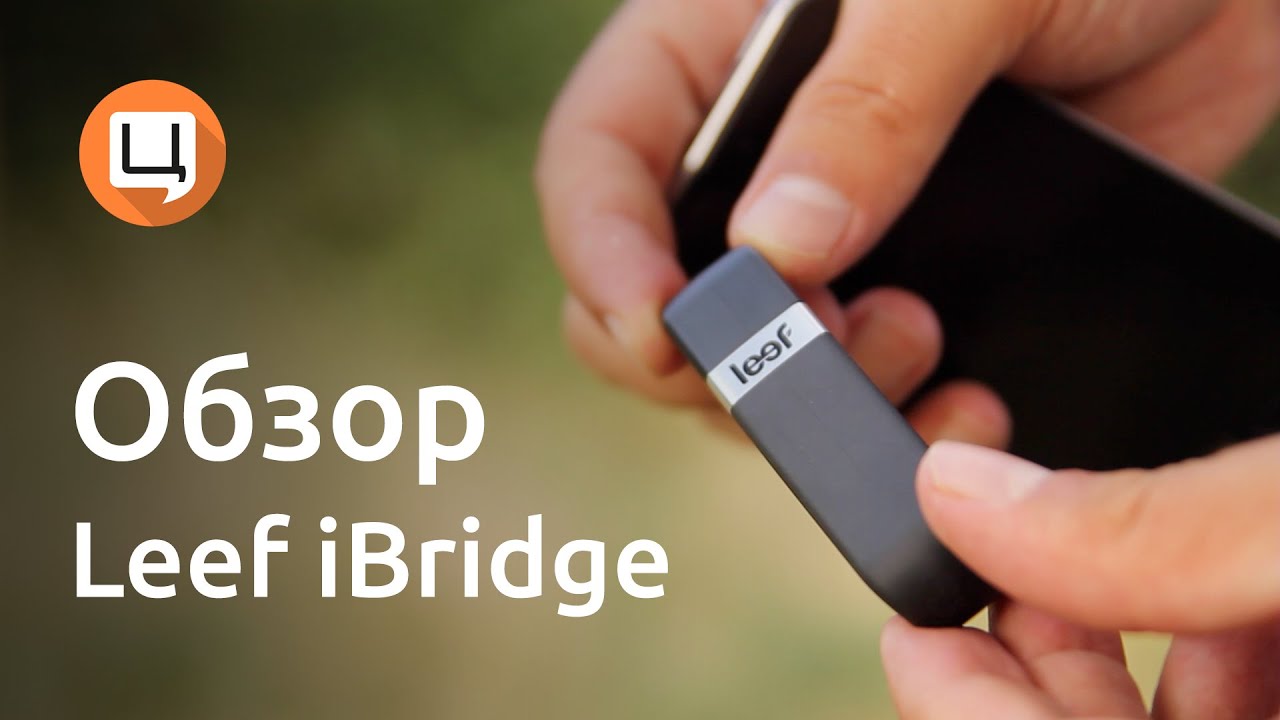 Флешка Leef. Leef Bridge. Флешка для айфона IBRIDGE iphone. Флешка на айфон Bridge. Leef stellar