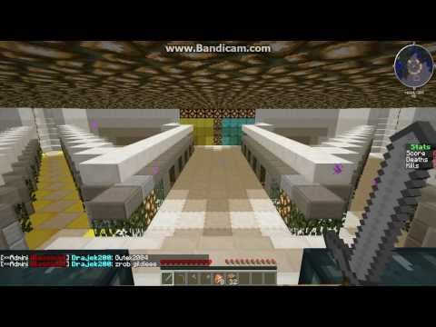 Rekalam servera s5.fhmc.pl:5207