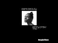 IT COULD HAPPEN TO YOU - Kenny Drew | ORIGINAL VERSION