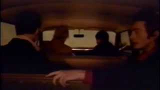 Spacehog - Candyman (Rare Official)