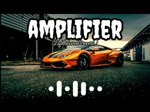 😎New Attached Lofi Song||🥰Amplifier Lofi Song||💘Lofi (Slowed+Reverb)||🤑New Attached Lofi Song#Viral