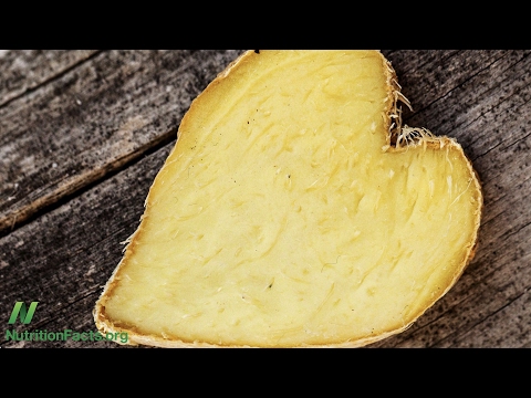 Are Calcium Supplements Safe