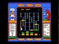 Coin Op Games 1982 Burger Time Data East MAME