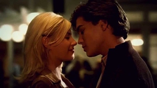 Good Comedy, Drama, Romance - Emile Hirsch, Nicholas Downs, Elisha Cuthbert Movies video