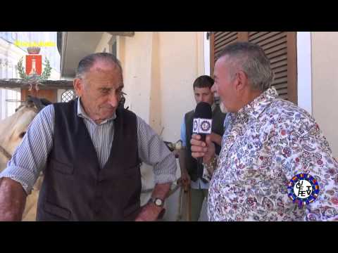 San Magno 2014   Roccavione