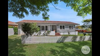 65 Murray Street, Tamworth