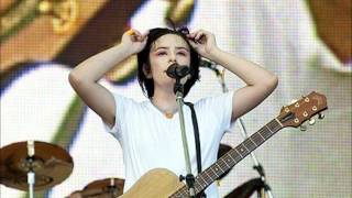 Pato Fu - Nunca Diga