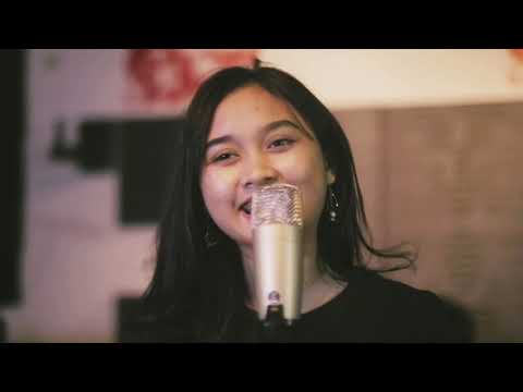 Anima 4 Black Live Recording Haruskah aku - Armada Rock Version at MD MUSIC PROJECT