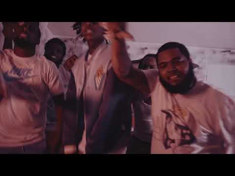 Youngin Sticky Feat. Gotti Lucciano - In & Out (Official Music Video)