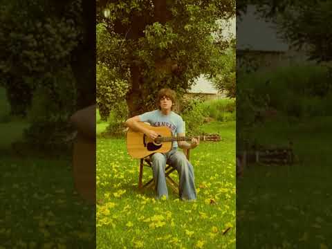 WISH YOU WERE HERE #newmusic