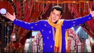 Prem Leela full song Prem Ratan Dhan Payo 2015 Salman and Sonam
