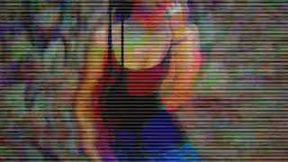 Download lagu Story WA dj kekinian||story wa Dj terbaru(Viral) mp3