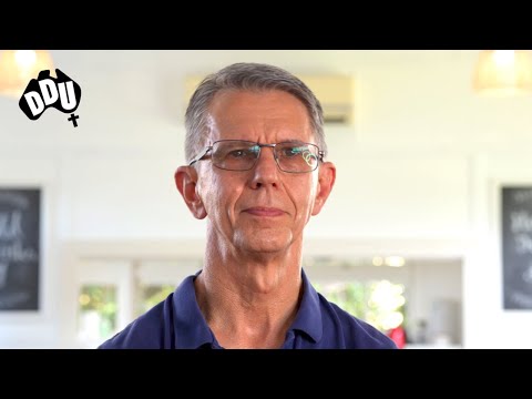 Witness21  2023 03 17