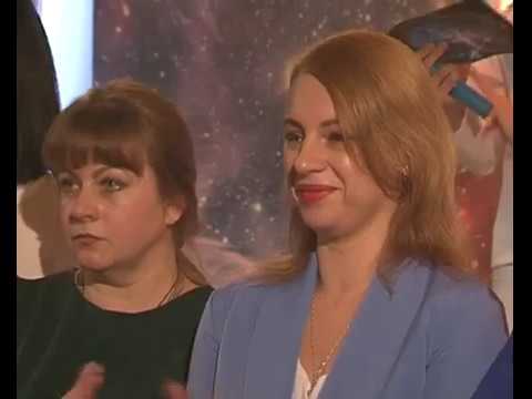В Курске выбирают лучшего педагога допобразования