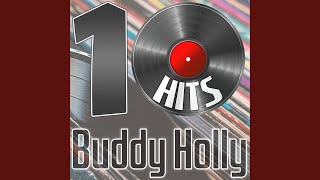 Blue Monday (Remastered 2014)