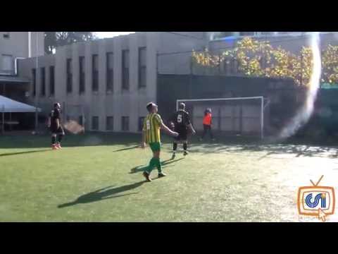 Sintesi Gorla Primo - S. Giorgio Limbiate