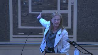 Sermon February 5, 2022