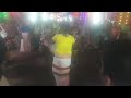 Karakattam 7330942009