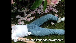 Great Gable - Drift. (legendado)