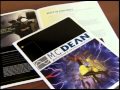 M C Dean