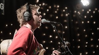 Mac DeMarco - Let Her Go (Live on KEXP)