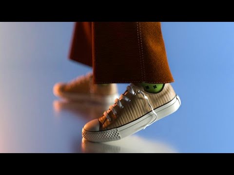 Gimme More X Harleys in Hawaii (Official Audio Mix) - Rithick J