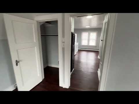 3018 McArthur - Video 2 of 2