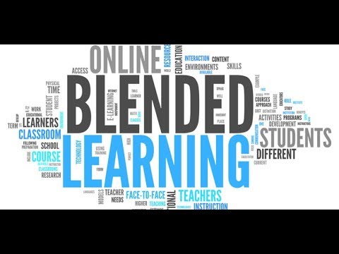 Blended Learning 120918 DIat