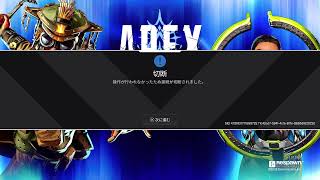 俺には才能がない