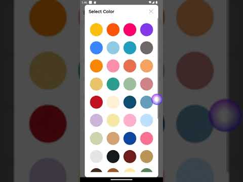 Assistive Touch 724
