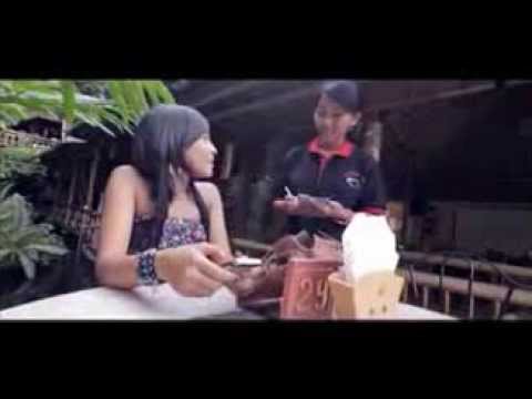 Suba Pengalaman - Ary Dwiguna