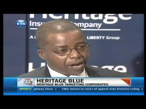 download lagu mp3 mp4 Heritage Insurance Kenya, download lagu Heritage Insurance Kenya gratis, unduh video klip Heritage Insurance Kenya