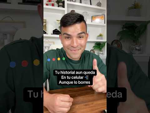 Desactiva la copia de seguridad de apps innecesarias