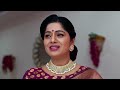 నీ కొడుకు గురించి బాగా విన్నాను | Prema Entha Maduram | Full Ep 1220 | Zee Telugu | 03 Apr 2024 - Video