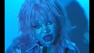 Lost My Mind (To The DJ) Music Video