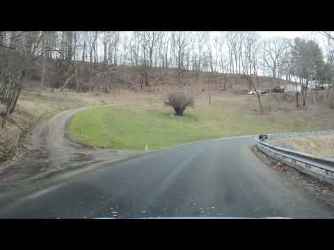 Greene SR 2001 2023-02-10 Part 1 of 2