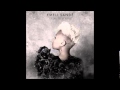 Emeli Sandé - Breaking The Law (Alternate Version)