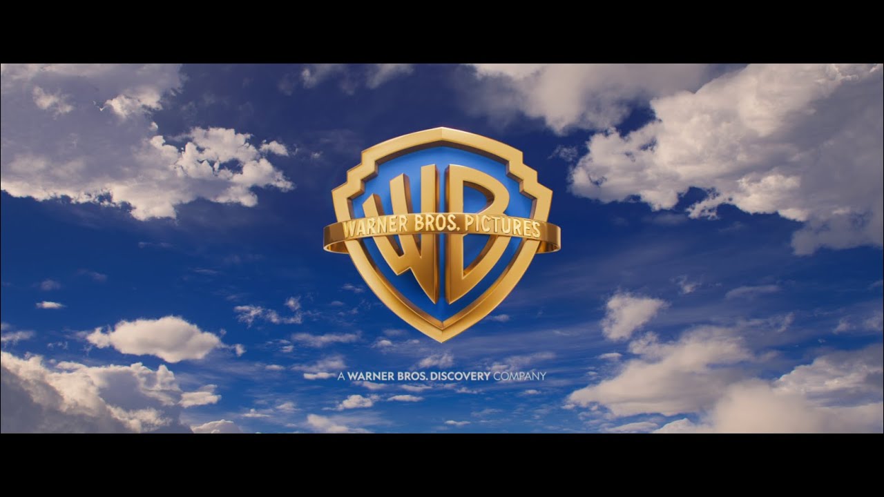 teaser Oficial