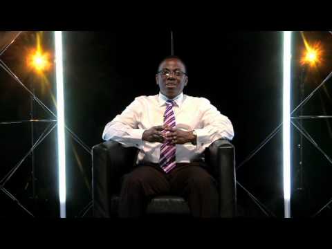 Open Heavens Reflections 2011 September 25 - Prayer Brings Peace