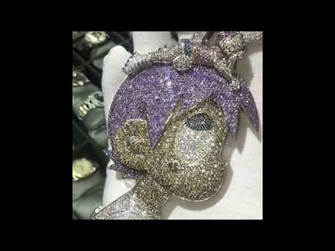 osamason ok sample type beat 'free uzi'