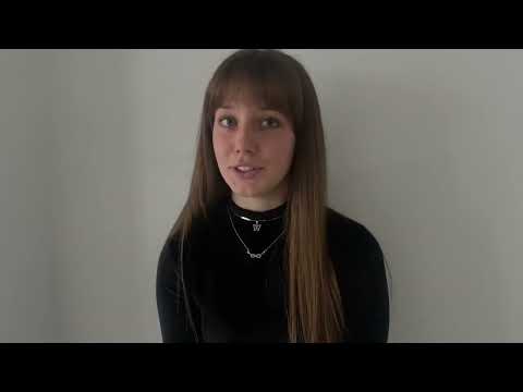 Dajana Darmanovic - Atic