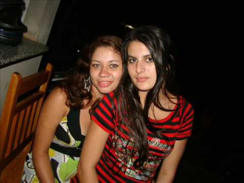 a melhor festa de todos os tempos