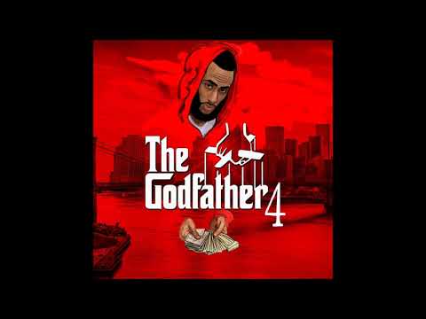 The Musalini - Don't Be Mad feat. Izzy Hott (Prod. Rewind)